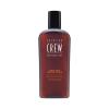 American Crew Light Hold Texture Lotion