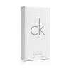 Calvin Klein ck One Eau de Toilette Vaporisateur