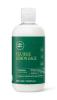 Paul Mitchell Tea Tree Lemon Sage Thickening Conditioner
