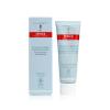 Speich Thermal Sensitiv Tagescreme