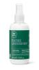 Paul Mitchell Tea Tree Lavender Mint Conditioning Leave In Spray