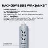 Color Wow Insta-Wow Advanced Dry Shampoo