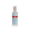 Speick Thermal Sensitiv Deo Spray