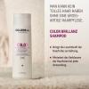 Goldwell Color Brillance X-Mas Set 2025