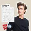 American Crew Grooming Cream