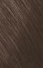Goldwell Colorance 6N Dunkelblond