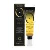 Orofluido Remarkable Silkness and Shine Elixier