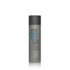 Kms Hair Stay Anti-Humidity Seal