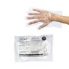 Euro Stil Einmal Handschuhe