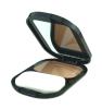 Max Factor Facefinity Compact Foundation 10 Soft Sable