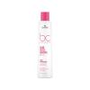 bc Bonacure Color Freeze Shampoo