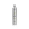 Kemon Actyva Bellessere Hairspray