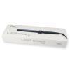 Eurostil Lockenstab Loop Waves 25 mm