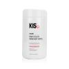 Kis Color Hair Color Remover Wipes