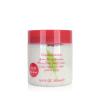 Elizabeth Arden Green Tea Lychee Lime Honey Drops Body Cream