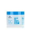 bc Bonacure Moisture Kick Treatment
