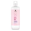 bc Bonacure Color Freeze Silver Shampoo