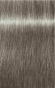 Indola Blonde Expert Pastel P 0.11 Intensive Asch