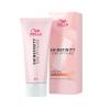 Wella Shinefinity 09/73 Lichtblond Braun-Gold