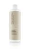 Paul Mitchell Clean Beauty Everyday Conditioner