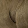 Redken Color Gels Lacquers 6N Morrocan Sand 6.0