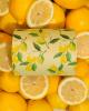 Framar Limoncello Foil Roll Medium