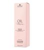 Schwarzkopf Oil Ultime Rose Finishing Oil