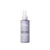 Paul Mitchell Original Forever Blonde Dramatic Repair Leave-In Treatment Spray