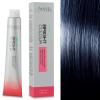 Tassel Bright Colour 1.1 Bläulich Schwarz