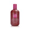 Inebrya Up to You Liss Shampoo