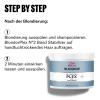 Wella Blondor BlondorPlex No2 Bond Stabilizer