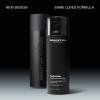 Sebastian Texturizer Bodyfying Liquid Gel