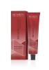Revlonissimo Colorsmetique Color & Care Nr. 4.5 Medium Mahogany Brown
