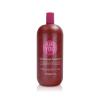 Inebrya Up to You Liss Shampoo