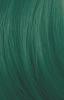 Goldwell Elumen Longlasting Hair Color Pure Türkis Tq@all