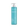 Revlon Equave Detox Micellar Shampoo