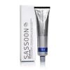 Sassoon Intensitone Blue