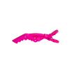 Famar Gator Grips pink