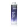 JOICO BLOND LIFE Violet Conditioner 