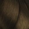Loreal Inoa 6,3 Dunkelblond Gold