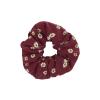 Laure Derrey Scrunchie Jeanne