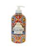 Nesti Dante Villa Sole Soap