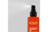  Redken Frizz Dismiss Dry Oil 10% Smoothing Complex