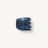 Machete Mini Heirloom Claw Indigo