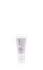 Paul Mitchell Clean Beauty Repair Conditioner
