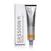 Sassoon Intensitone Gold