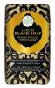 Nesti Dante Luxury Black Soap