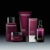 Sebastian Penetraitt Shampoo