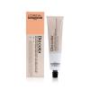 Loreal Dia Color 6.45 Dunkelblond Kupfer Mahagoni