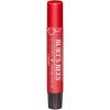 Burts Bees Lip Shimmer Cherry